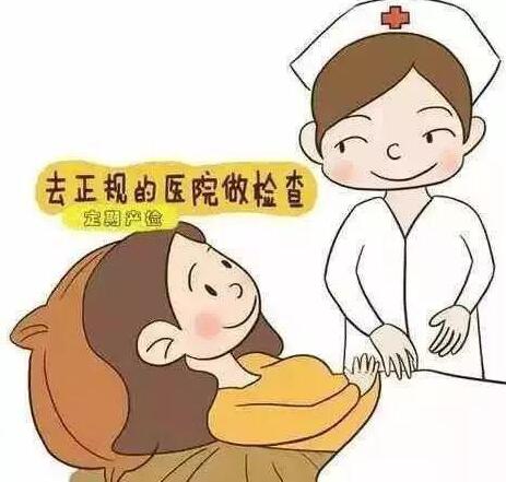 影響全自動白帶萝卜视频色版器設備質量優劣的相關因素