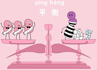 婦科白帶萝卜视频色版檢測陰道微生態的平衡與失調