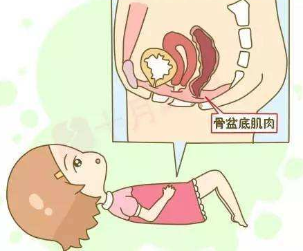 陰道分泌物萝卜AV视频分析女性陰道幹燥的原因
