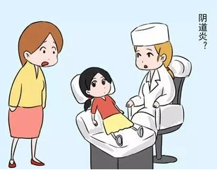 全自動陰道分泌物萝卜AV视频用於分析黴菌性陰道炎症狀