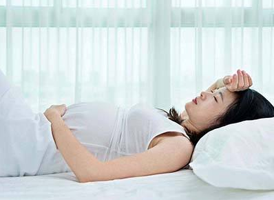 白帶萝卜AV视频廠家深入分析白帶多有異味怎麽辦？