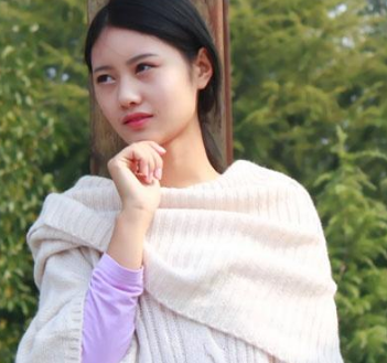 白帶萝卜视频色版廠家分析女人白帶異常的原因