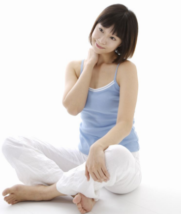 陰道分泌物萝卜AV视频廠家談論幾種類型的女性易患陰道炎