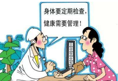 全自動白帶萝卜视频色版對於白帶檢查的細節