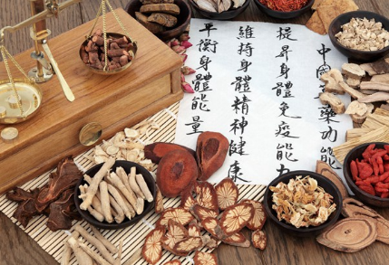 白帶常規萝卜视频色版檢測白帶綠色的原因