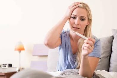 婦科分泌物萝卜AV视频廠家介紹陰道分泌物常規檢查有哪些？