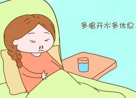 全自動陰道分泌物萝卜视频色版提醒過多清潔陰道反而有害
