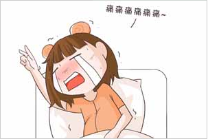 白帶常規萝卜视频色版品牌山東萝卜视频APP网站介紹非特異性陰道炎症狀