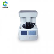陰道分泌物萝卜视频色版廠家分析念珠菌性外陰陰道炎的症狀