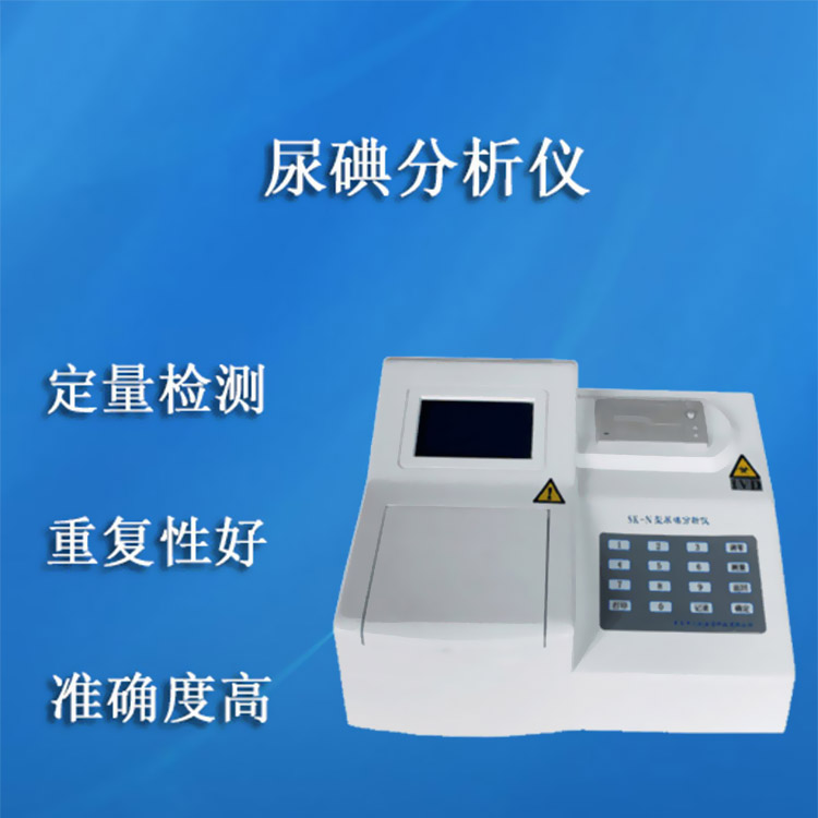 婦科陰道分泌物萝卜AV视频廠家在排卵期間白帶呈褐色正常嗎？