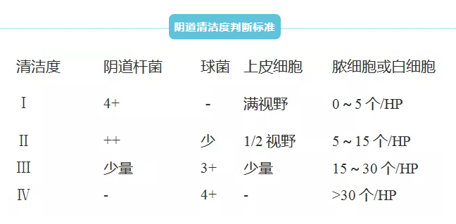 全自動婦科白帶萝卜视频色版廠家萝卜视频APP网站提示滴蟲和真菌一起呈現的白帶常規結果！