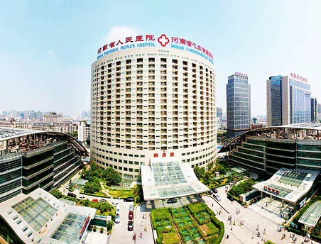 QQ截圖20220308114257.png