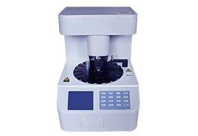 白帶常規萝卜AV视频器品牌解讀白帶常規白細胞2+是什麽意思症狀嚴重嗎