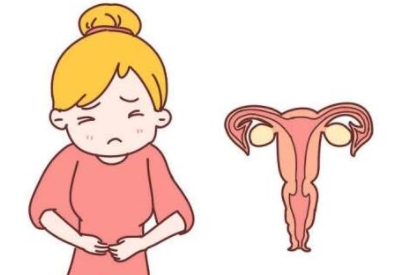 宮頸糜爛無需特殊治療？全自動陰道分泌物萝卜AV视频廠家為你解決困惑