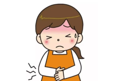 陰道分泌物萝卜AV视频品牌提示婦科炎症反複發作可能是這個原因導致的
