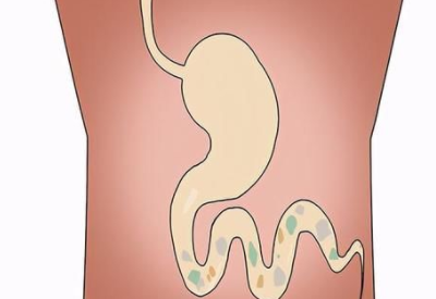 白帶萝卜AV视频廠家答疑每次大姨媽光臨都會拉肚子是怎麽回事