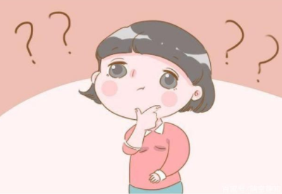白帶萝卜视频色版廠家總結幾種導致白帶增多的原因以便采取正確的應對方式