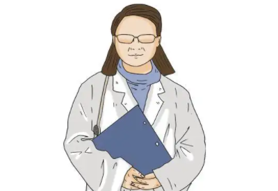 全自動陰道分泌物萝卜AV视频解讀女性生殖康健康晴雨表怎麽看