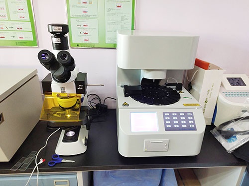 陰道分泌物萝卜AV视频品牌科普什麽是非特異性陰道炎好治嗎