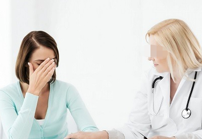 全自動婦科分泌物萝卜视频色版介紹導致婦科病高發的幾個原因提醒大家重視