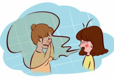 白帶萝卜AV视频廠家提示濕氣重的人更容易導致婦科炎症的發生和反複