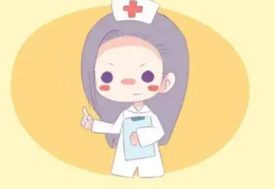 婦科分泌物萝卜AV视频廠家帶您一起了解什麽是排卵期出血