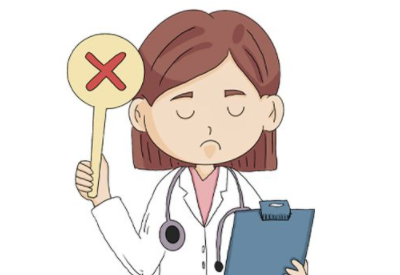 “痛經假”上熱搜！白帶萝卜AV视频品牌介紹女性為什麽會出現痛經