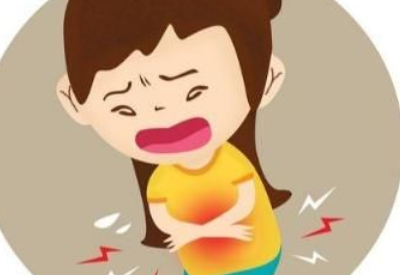 白帶萝卜视频色版品牌解惑：冬季婦科病感覺更嚴重了是怎麽回事