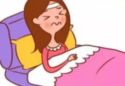 陰道分泌物萝卜AV视频廠家科普什麽是產後風，產婦又該如何預防