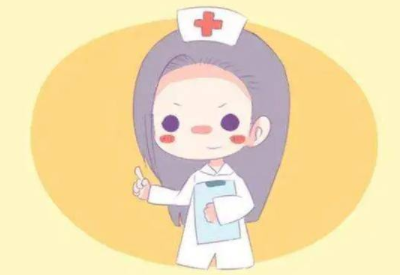 不要恐慌，全自動白帶萝卜AV视频總結婦科分泌物增多的幾種常見原因