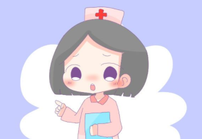 陰道分泌物萝卜AV视频品牌介紹巧妙應對經前綜合征的實用方法