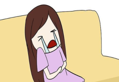 全自動白帶萝卜AV视频揭示什麽是女性排卵期出血及其症狀表現