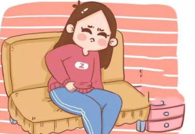 白帶萝卜视频色版廠家揭示病理性白帶的症狀學會辨別很有必要