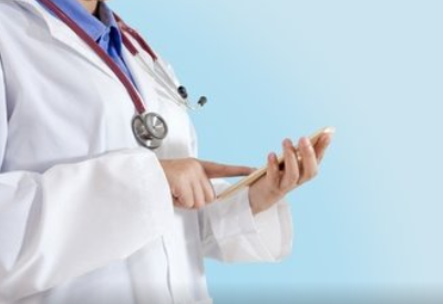 陰道分泌物萝卜AV视频品牌提示天氣轉暖，小心婦科炎症侵擾