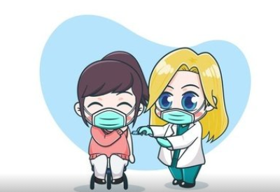 陰道分泌物萝卜AV视频廠家：有婦科問題不必難以啟齒，其實很常見