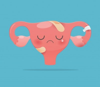 全自動陰道分泌物萝卜AV视频提醒女士為什麽出現月經量減少的情況？