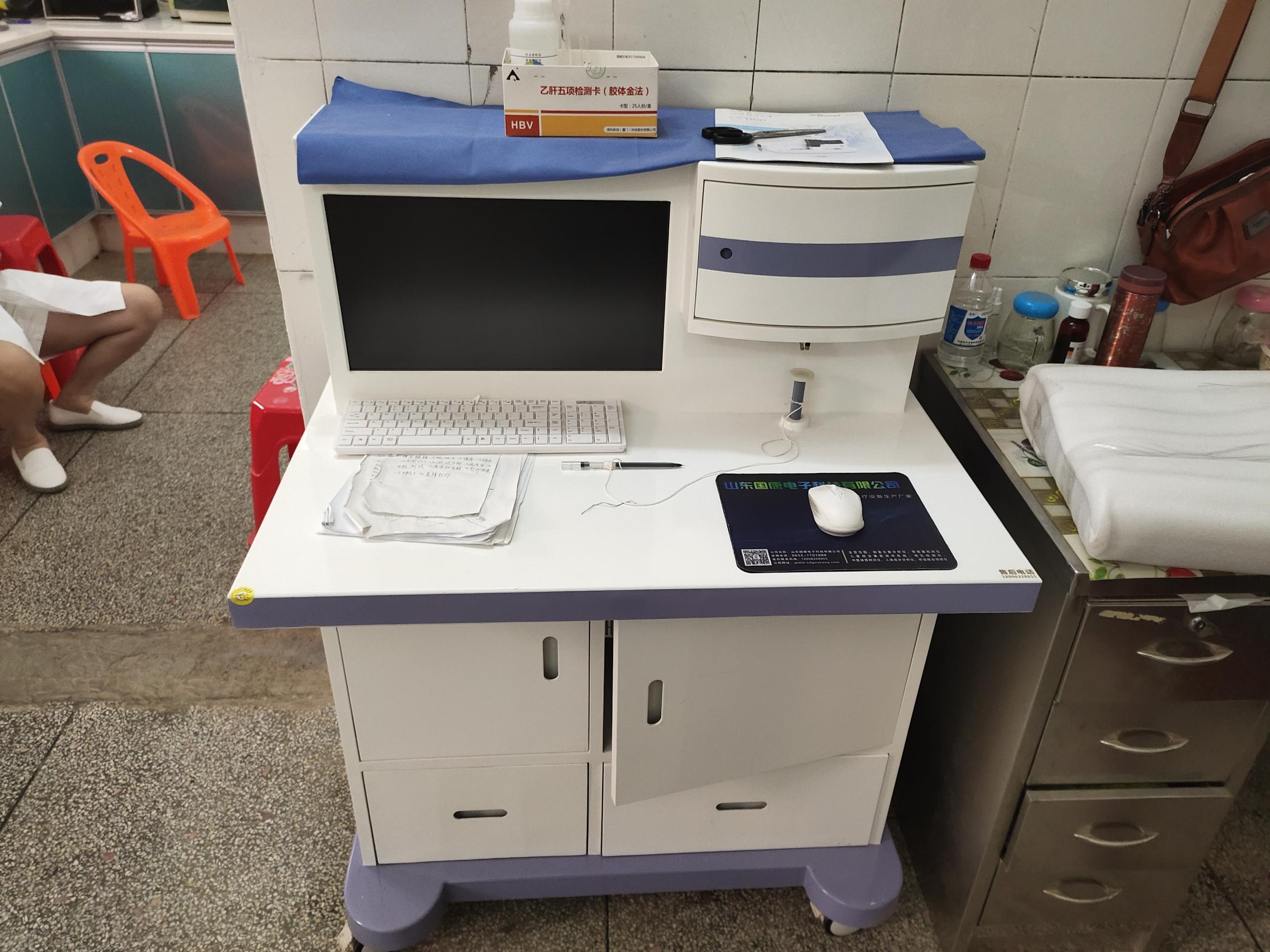 陰道分泌物萝卜AV视频品牌山東萝卜视频APP网站生產的設備檢測方法有哪些呢？