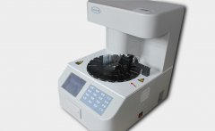 婦科【白帶萝卜视频色版】設備哪裏的質量好，白帶萝卜视频色版一套多少錢一台？