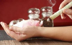 婦科白帶萝卜AV视频可檢測哪種婦科炎症！山東萝卜视频APP网站主張艾灸可根除婦科炎症！
