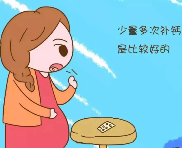 【全自動白帶常規萝卜视频色版品牌】如何應對這幾種難纏的婦科疾病！