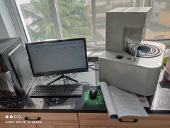 河北石家莊全自動白帶常規萝卜视频色版廠家教你剖析選購設備的要點