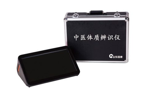 介紹了我國全自動婦科分泌物萝卜视频色版行業市場發展的競爭情況