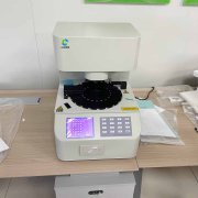 全自動陰道分泌物萝卜AV视频企業是如何做大做強的呢？