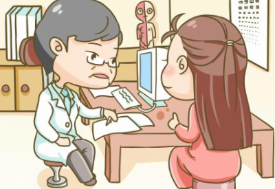 全自動白帶常規萝卜AV视频關愛女性健康，是女性朋友的福音